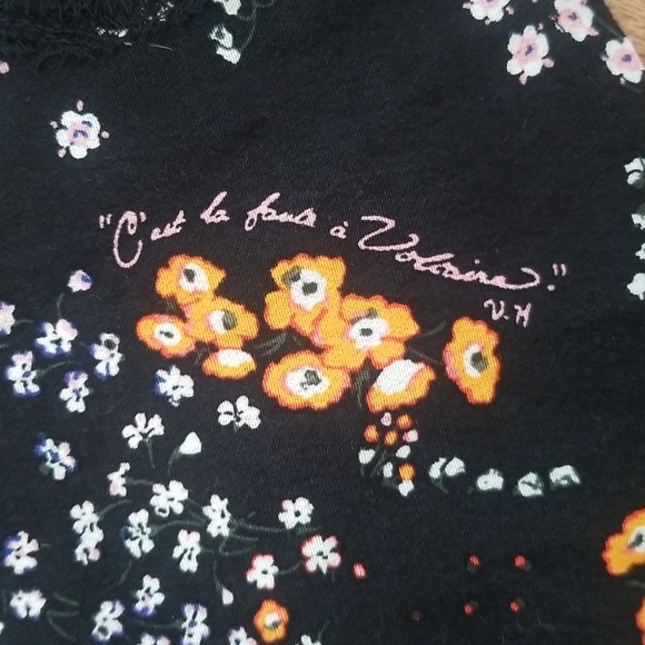 Zadig & Volaire top - Picture 9 of 11